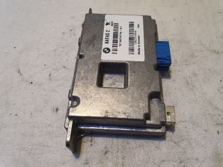 bontott BMW 1 Video Elektronika