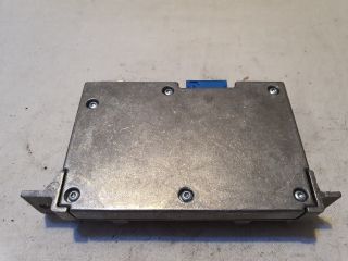 bontott BMW 1 Video Elektronika