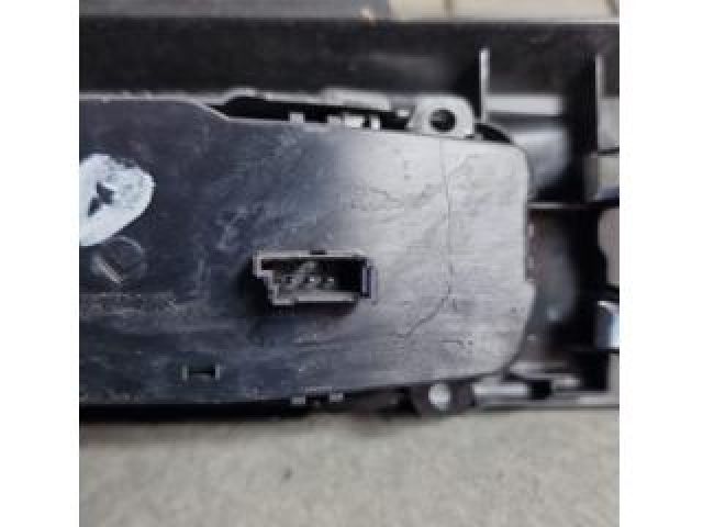 bontott BMW 1 Világítás Kapcsoló