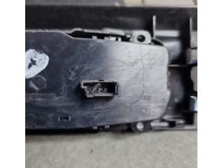 bontott BMW 1 Világítás Kapcsoló