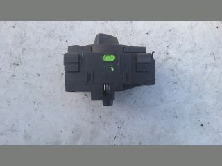 bontott BMW 1 Világítás Kapcsoló