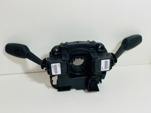 bontott BMW 1 Világítás Kapcsoló