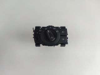 bontott BMW 1 Világítás Kapcsoló