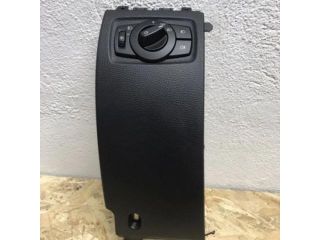 bontott BMW 1 Világítás Kapcsoló