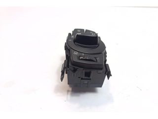 bontott BMW 1 Világítás Kapcsoló