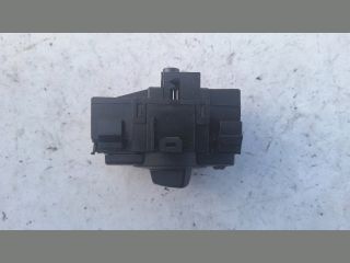 bontott BMW 1 Világítás Kapcsoló