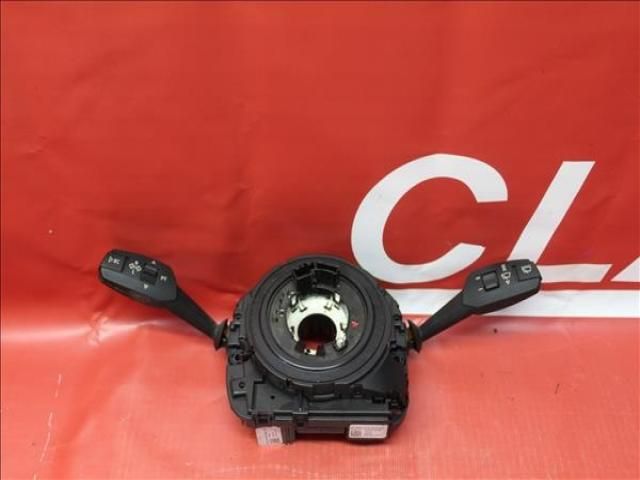 bontott BMW 1 Világítás Kapcsoló