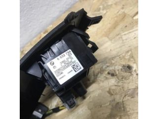 bontott BMW 1 Világítás Kapcsoló