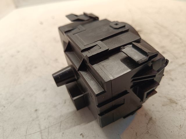 bontott BMW 1 Világítás Kapcsoló