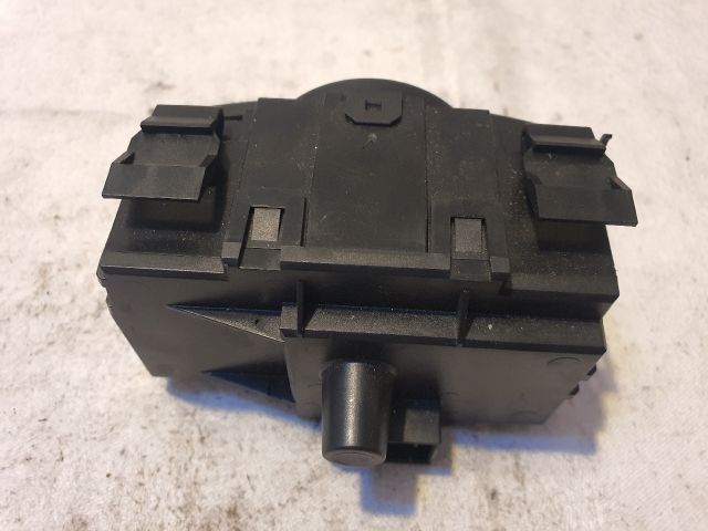 bontott BMW 1 Világítás Kapcsoló