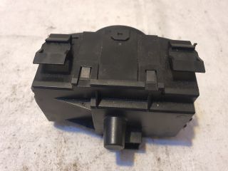 bontott BMW 1 Világítás Kapcsoló