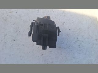 bontott BMW 1 Világítás Kapcsoló