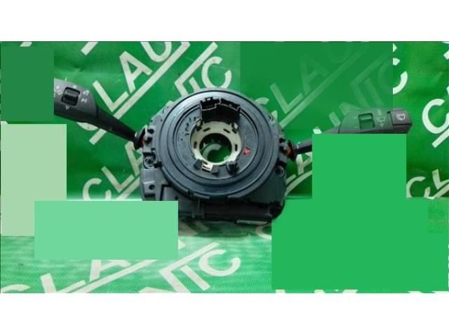 bontott BMW 1 Világítás Kapcsoló