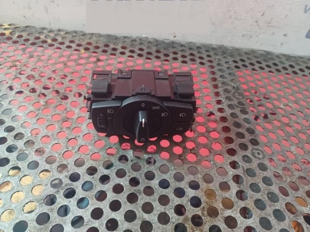 bontott BMW 1 Világítás Kapcsoló