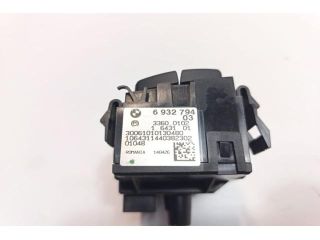 bontott BMW 1 Világítás Kapcsoló