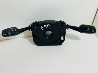 bontott BMW 1 Világítás Kapcsoló