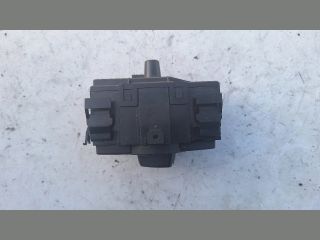 bontott BMW 1 Világítás Kapcsoló