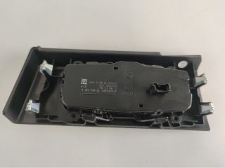 bontott BMW 1 Világítás Kapcsoló