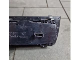 bontott BMW 1 Világítás Kapcsoló