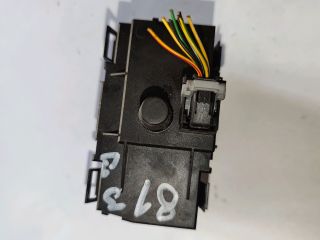 bontott BMW 1 Világítás Kapcsoló