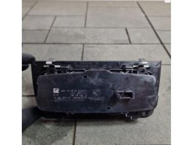 bontott BMW 1 Világítás Kapcsoló