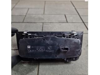 bontott BMW 1 Világítás Kapcsoló