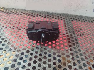 bontott BMW 1 Világítás Kapcsoló