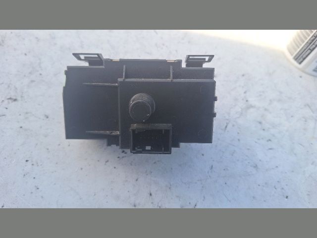 bontott BMW 1 Világítás Kapcsoló