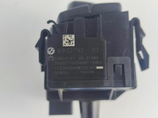 bontott BMW 1 Világítás Kapcsoló