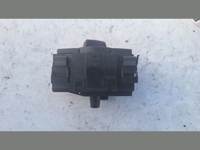 bontott BMW 1 Világítás Kapcsoló