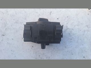 bontott BMW 1 Világítás Kapcsoló