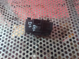 bontott BMW 1 Világítás Kapcsoló