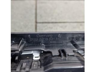 bontott BMW 1 Világítás Kapcsoló