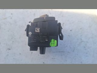 bontott BMW 1 Világítás Kapcsoló