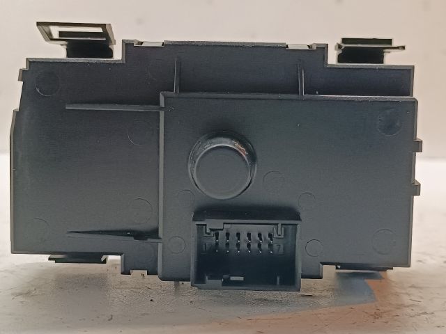 bontott BMW 1 Világítás Kapcsoló