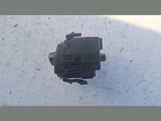 bontott BMW 1 Világítás Kapcsoló