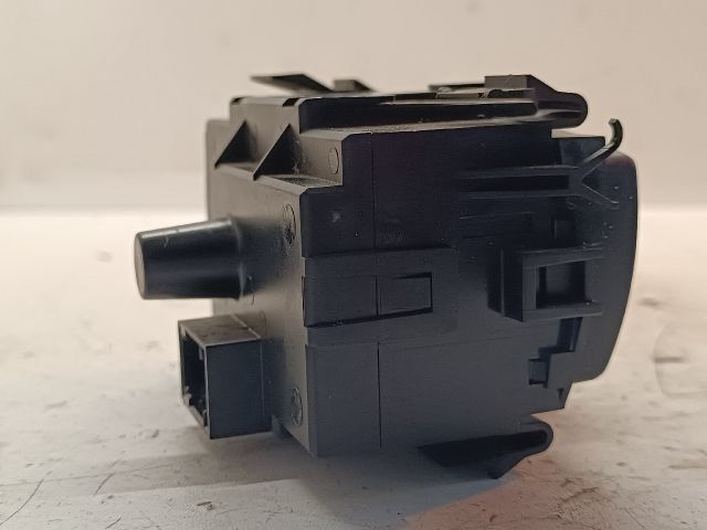 bontott BMW 1 Világítás Kapcsoló