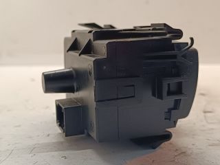 bontott BMW 1 Világítás Kapcsoló