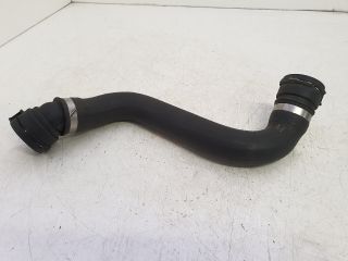 bontott BMW 1 Vízcső