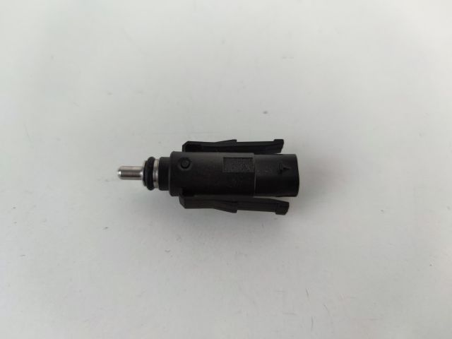 bontott BMW 1 Vízhőfok Gomba Hőmérséklet Érzékelő