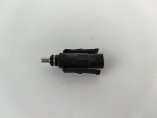 bontott BMW 1 Vízhőfok Gomba Hőmérséklet Érzékelő