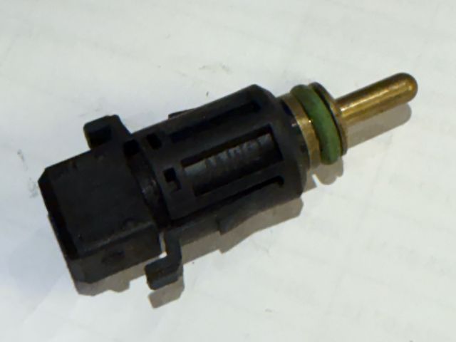 bontott BMW 1 Vízhőfok Gomba Hőmérséklet Érzékelő