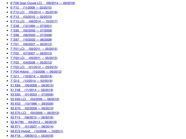 bontott BMW 1 Vízhőfok Gomba Hőmérséklet Érzékelő