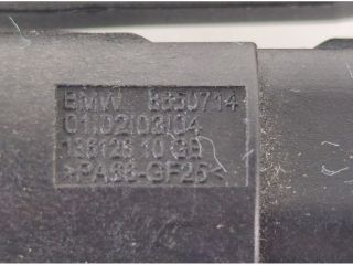 bontott BMW 1 Vízhőfok Gomba Hőmérséklet Érzékelő