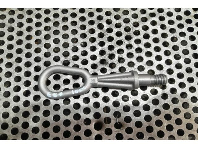 bontott BMW 1 Vonószem