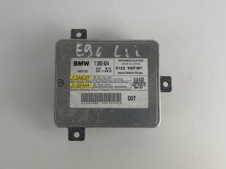 bontott BMW 1 Xenon Trafó