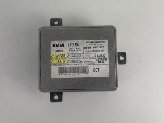 bontott BMW 1 Xenon Trafó