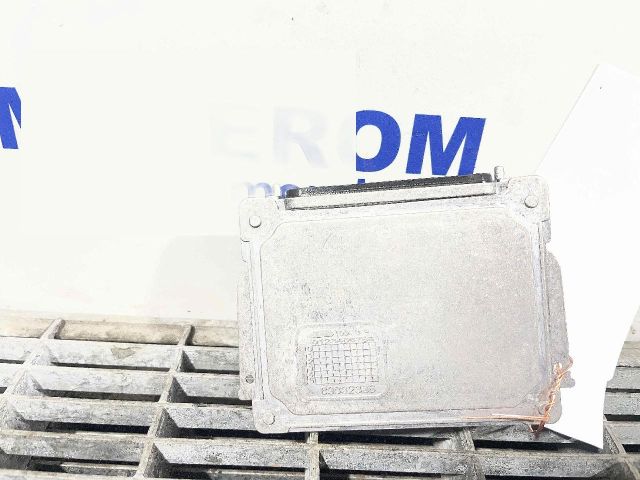 bontott BMW 1 Xenon Trafó