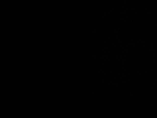 bontott BMW 1500-2000 Hűtőrács