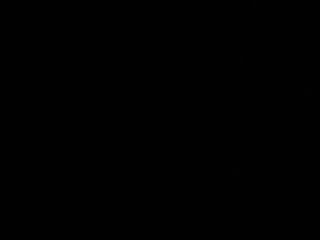 bontott BMW 1500-2000 Hűtőrács